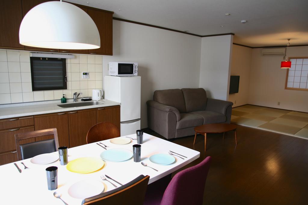 Holiday home House Of