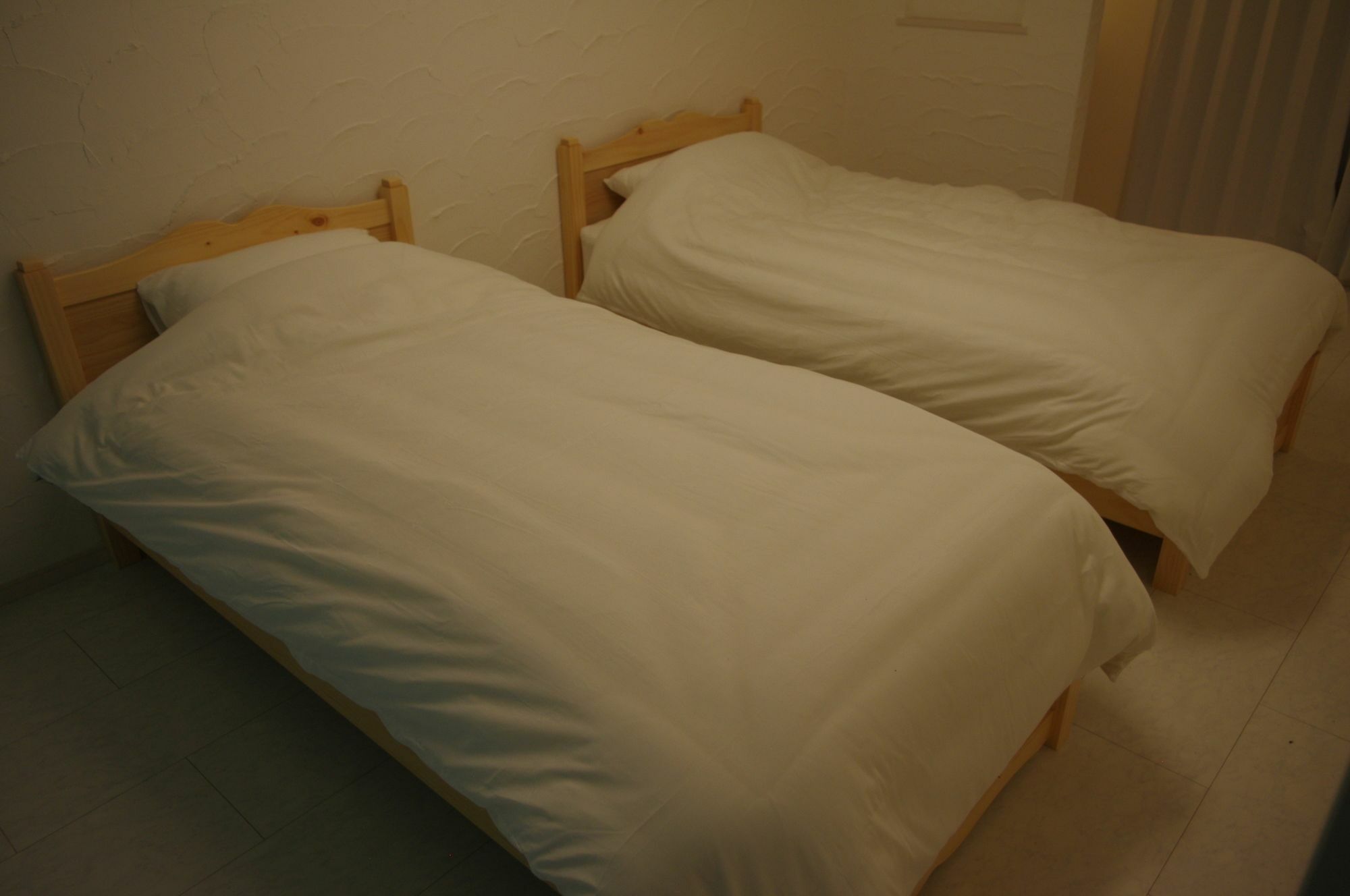 Holiday home House Of Kyoto